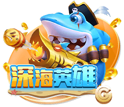 韦德：杨瀚森让我想起王治郅 他们能传球&有手感&很聪明