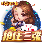 👀美记：热火将继续交易维金斯 也愿送走20号签升级阵容