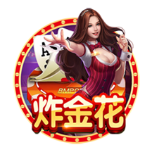 76人队记：尽量少拿杨瀚森和约基奇对比 后者是顶级的预判型球员