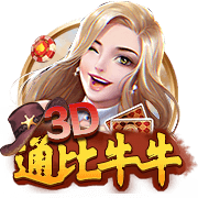 下家仍未定！妻子妮娜晒与威少度假照秀恩爱：🫶🏾