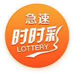 马克西指责自己迟到！恩比德：我知道是谁泄露的会议内容