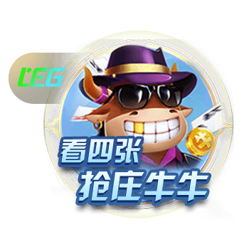 美媒模拟：湖人送出詹姆斯父子+米尔顿得到维金斯+罗齐尔+1首轮