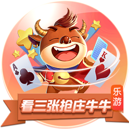 帕金斯：比尔是个不错的补强 但他不是那种可以改变局势的球员