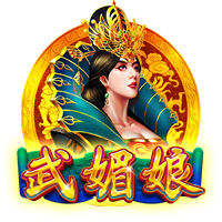 🥰喜欢！约基奇打破次元壁与濮存昕共同撸马&看马眼神都拉丝了