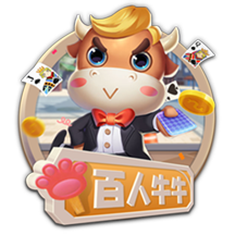 kiayun入口客户端