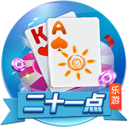 掘金高管谈约基奇拒绝续约：完全不担心 从他的角度这是明智选择