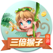 离谱🤦‍♂️乔治休赛期训练受伤！左膝已接受关节镜手术