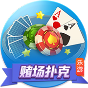 kiayun入口电脑免费版