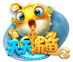 😒湖记：没交易好过烂交易 听到热火的要价就该礼貌地结束谈话