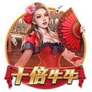 记者：没有迹象表明切尔西将争夺伊萨克，他们满意现有的锋线配置