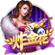 2年1.45亿！巴克利：布克是世界上最幸运的人 该看见谁就跟谁握手