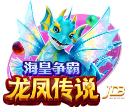 价值低于预期🤔KD交易展望：火箭不出申京阿门 马刺不出榜眼签