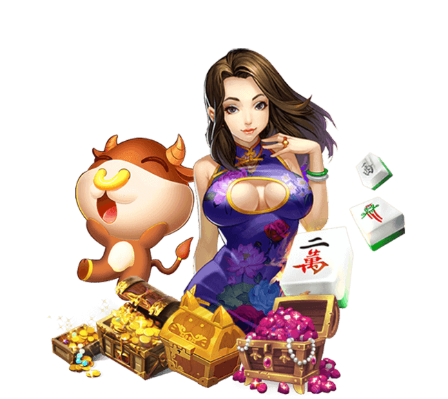奥特：过去两年半我们吸取了教训 现在要以布克为核重新开始