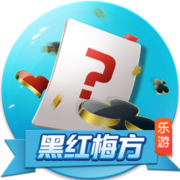 再次征战欧洲赛场！Stein：朗尼