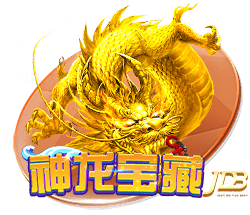 记者：拜仁希望伊藤洋辉10月复出，戴维斯预计11月&穆西亚拉更晚