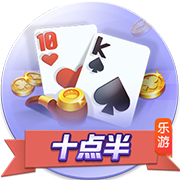 曾率猛龙夺队史首冠🏆️76人官方祝主帅纳斯58岁生日快乐！🎂