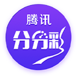 恩比德谈膝伤：76人不想听我说话 我跟记者说需要手术是求救🆘