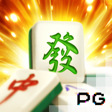 湖记：湖人已经考察过维金斯并询问了热火对维金斯的要价