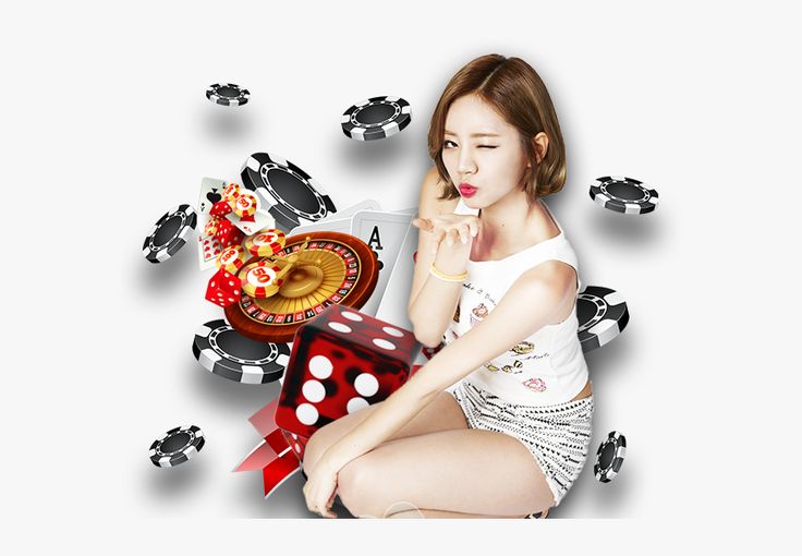 布朗尼必须成为轮换球员？韦德：不要给他施加这种压力 他在进步