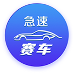 👀美记：雄鹿承诺比尔新赛季会是二当家 但比尔还是更想去快船