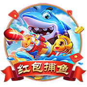 美媒发问：巅峰威少和爱德华兹 谁的运动能力更强？