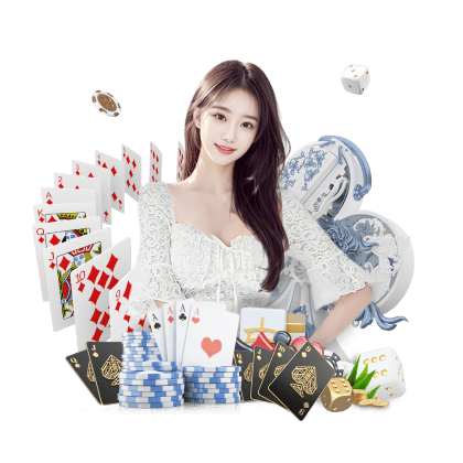 韦德：杨瀚森让我想起王治郅 他们能传球&有手感&很聪明