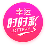kiayun入口免费版