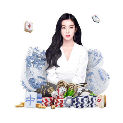 记者吹船管：乔治离开时以为他们完了 但如今打造出了一支争冠队