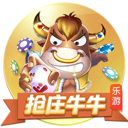 离谱🤦‍♂️乔治休赛期训练受伤！左膝已接受关节镜手术