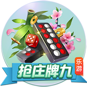 伤病不断！35岁的乔治和76人的合同还剩3年1.62亿 全部保障