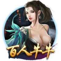下家仍未定！妻子妮娜晒与威少度假照秀恩爱：🫶🏾