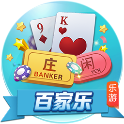 76人记者：若我们有16号签可能不会选杨瀚森 当然开拓者更了解他