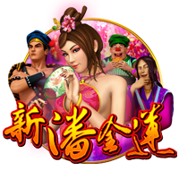 掌控未来！Scotto：布克两年1.45亿的合同包括第二年的球员选项
