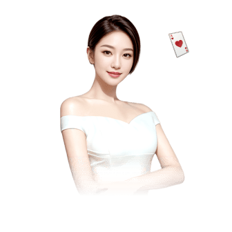 阿德巴约：韦德是热火队史最佳 等我退役时希望也能被铭记