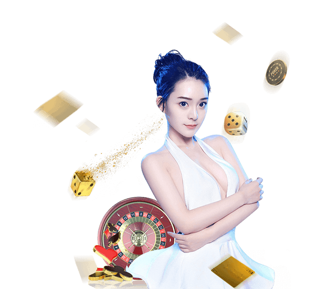 湖记：湖人已经考察过维金斯并询问了热火对维金斯的要价