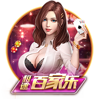 👀美记：热火将继续交易维金斯 也愿送走20号签升级阵容