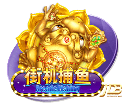 再次征战欧洲赛场！Stein：朗尼