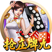 kiayun入口手机版