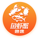 临时工！美记：贾里德