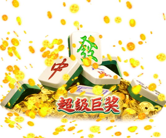 麦坎茨谈比尔：快船又弄回了乔治 他防守和单打还不如乔治