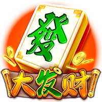记者吹船管：乔治离开时以为他们完了 但如今打造出了一支争冠队