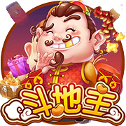 曾率猛龙夺队史首冠🏆️76人官方祝主帅纳斯58岁生日快乐！🎂