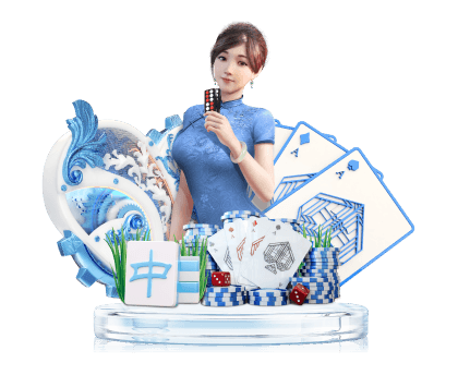 kiayun入口免费版