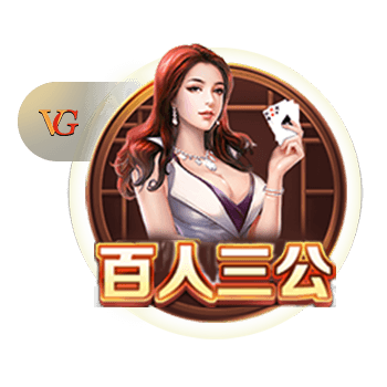 TA：孙兴慜可能离开热刺，洛杉矶FC有意今夏引进他