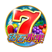 被裁过10大球星：湖人F4惨淡收场 马刺对名宿下刀🤣1人不职业