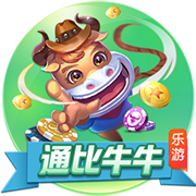 德罗赞：猛龙交易盖伊后为了维金斯而摆烂 但我们打进了季后赛