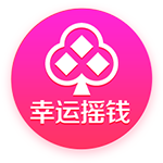 kiayun入口手机版