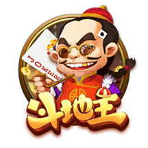 kiayun入口免费版