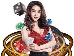 德罗赞：猛龙交易盖伊后为了维金斯而摆烂 但我们打进了季后赛
