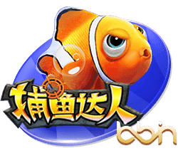 麦坎茨谈比尔：快船又弄回了乔治 他防守和单打还不如乔治